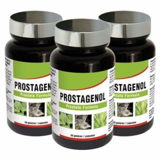 Prostagenol