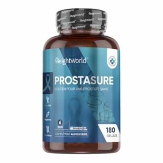 ProstaSure